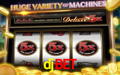 Desvendando o Mundo dos Jogos Virtuais na djbet