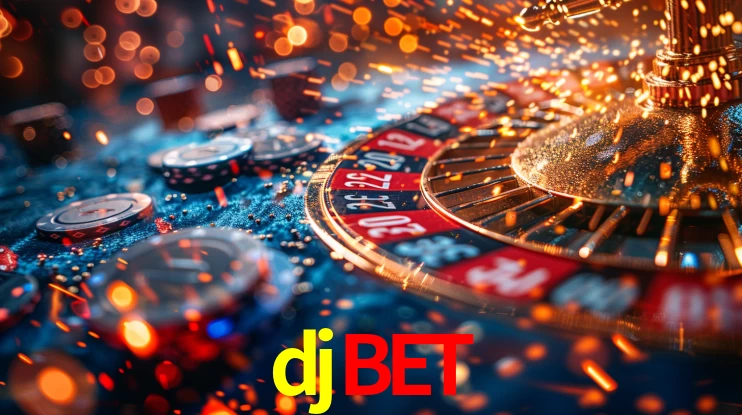 Experiência VIP djbet