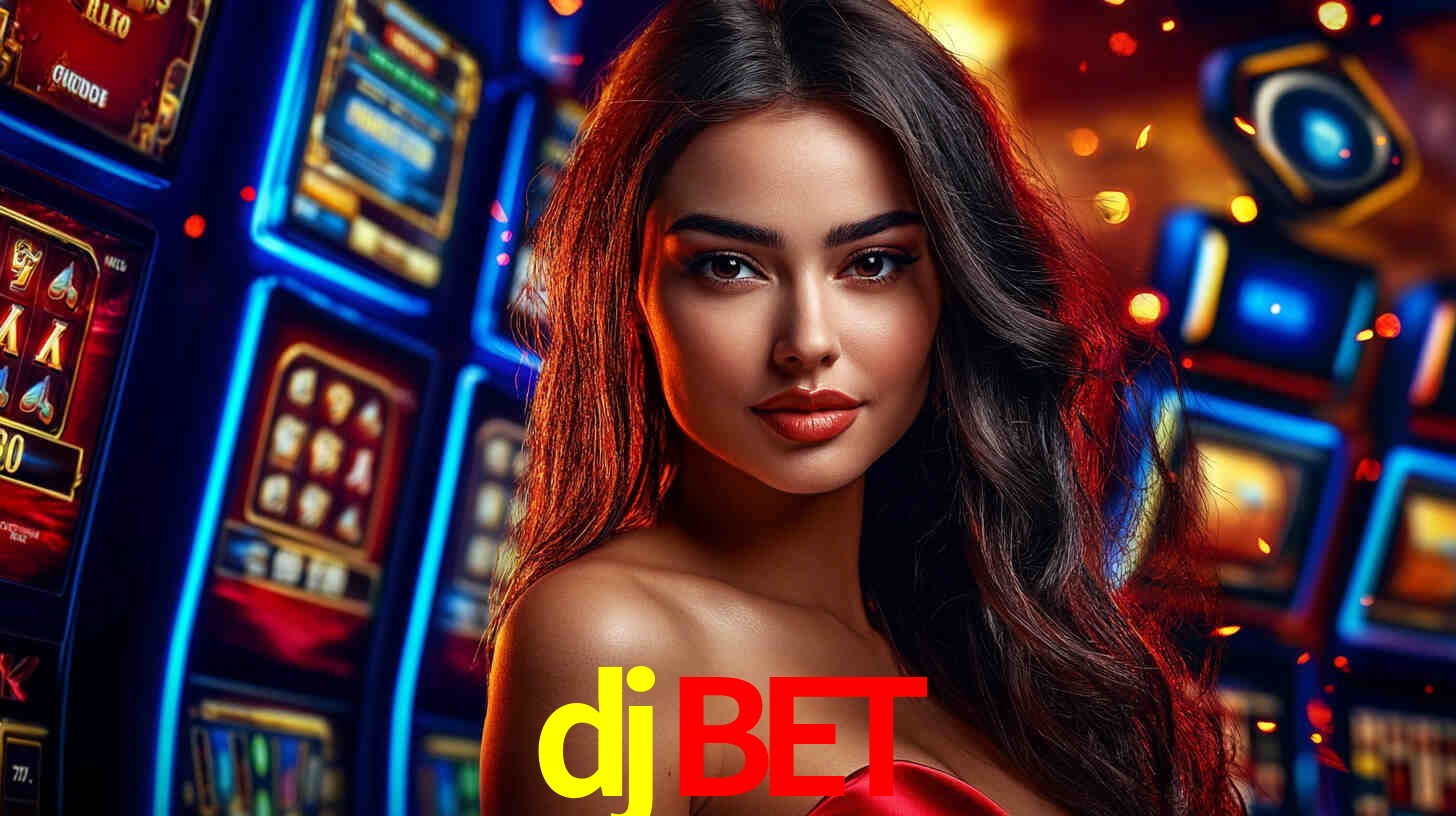 Estatísticas djbet