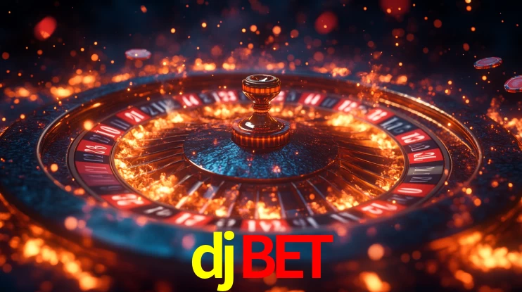 djbet: Seu Cassino Premiado com Pagamentos Rápidos
