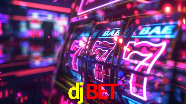 Statistics djbet