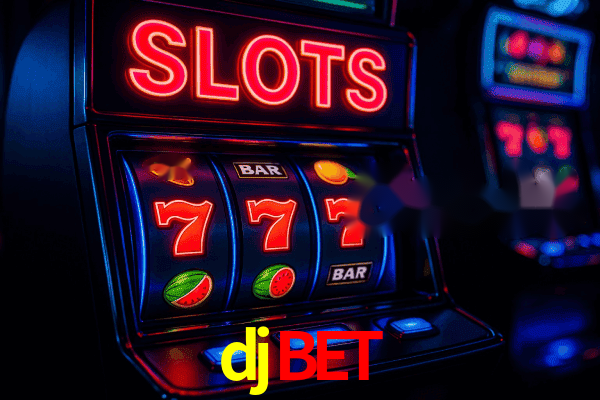 Promoção Relâmpago djbet