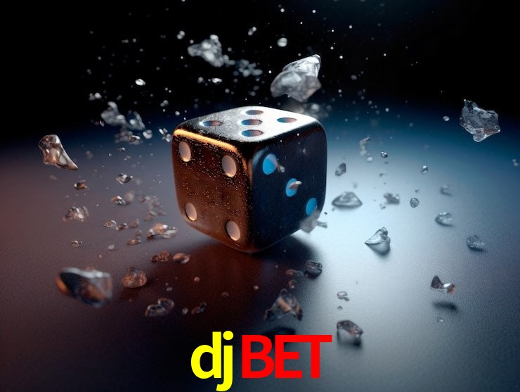 Integração de APIs djbet