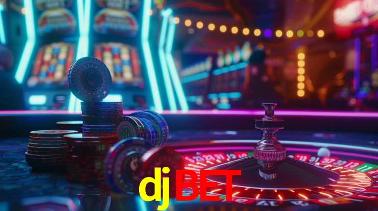 Quick Registration djbet