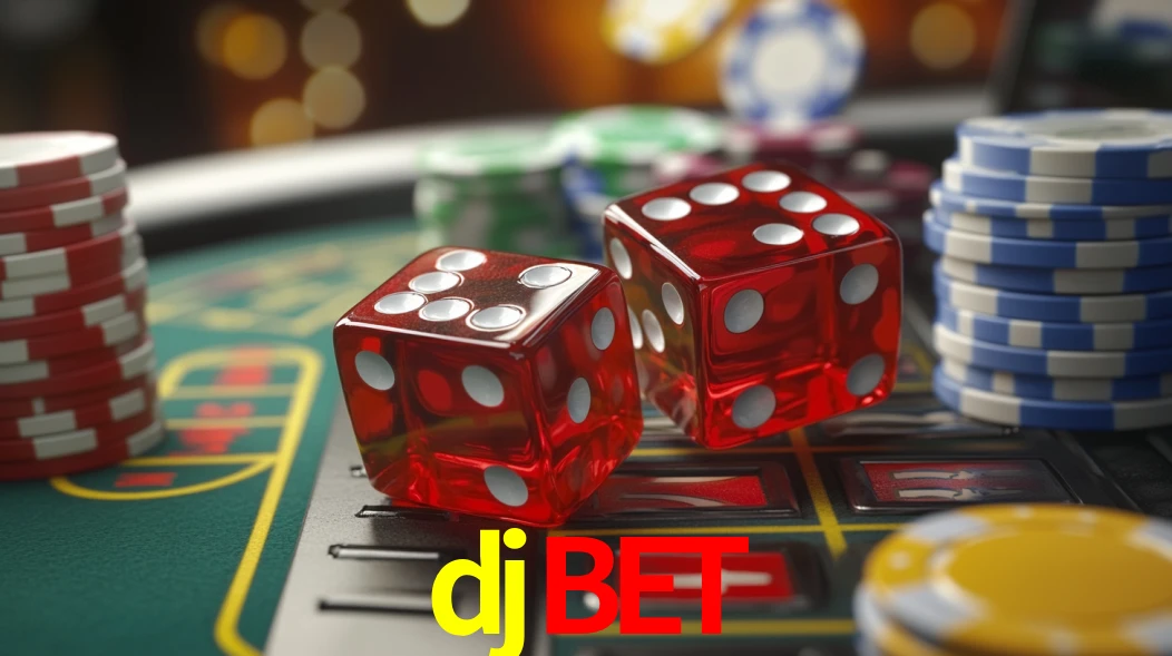 Programa VIP djbet
