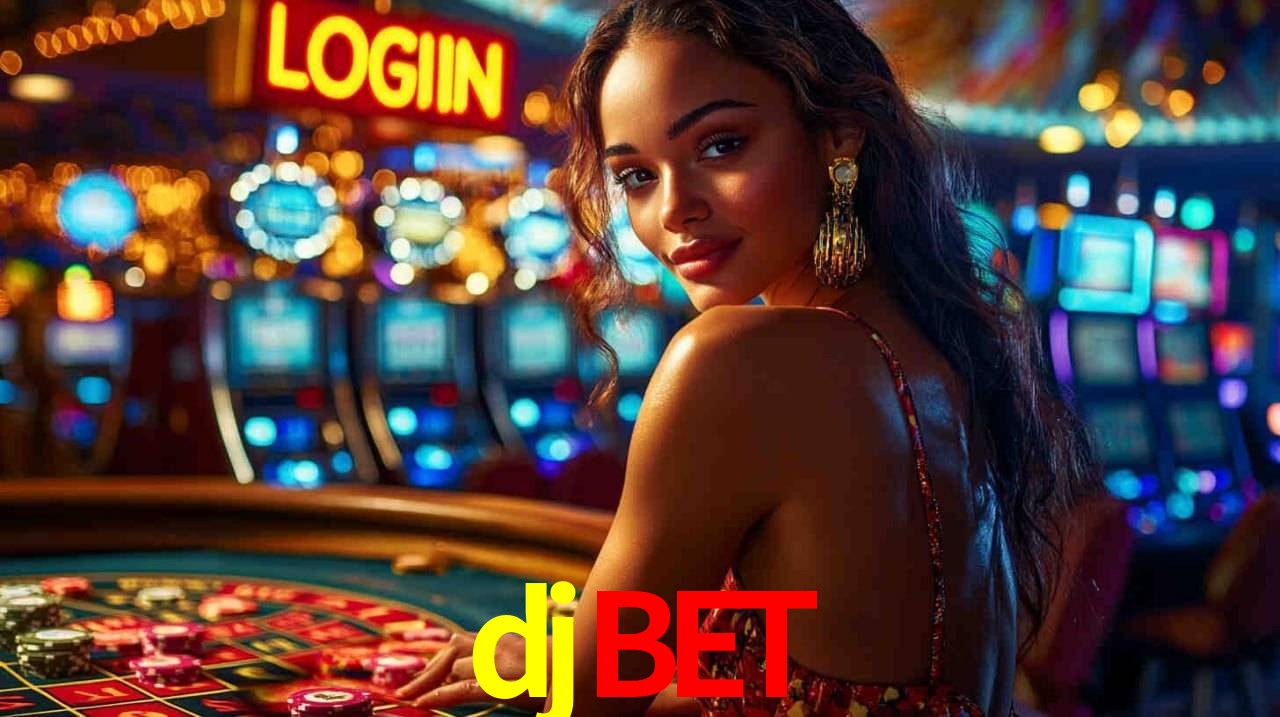 Recursos de Bônus djbet