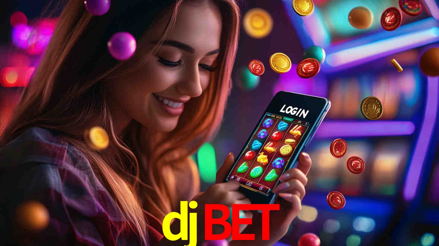 djbet,djbet.com