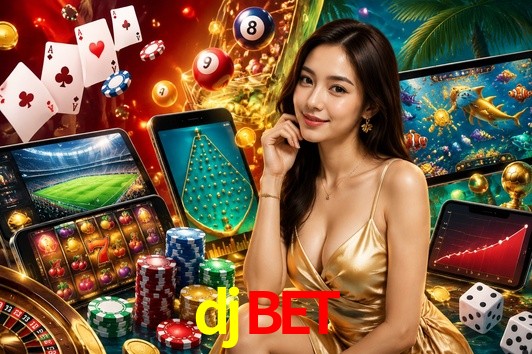 Aviator Game djbet
