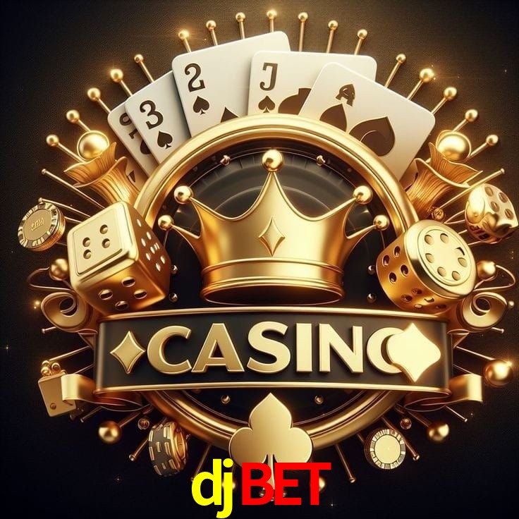 Apostas de Tênis djbet