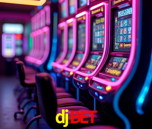 Especiais de Fim de Semana djbet