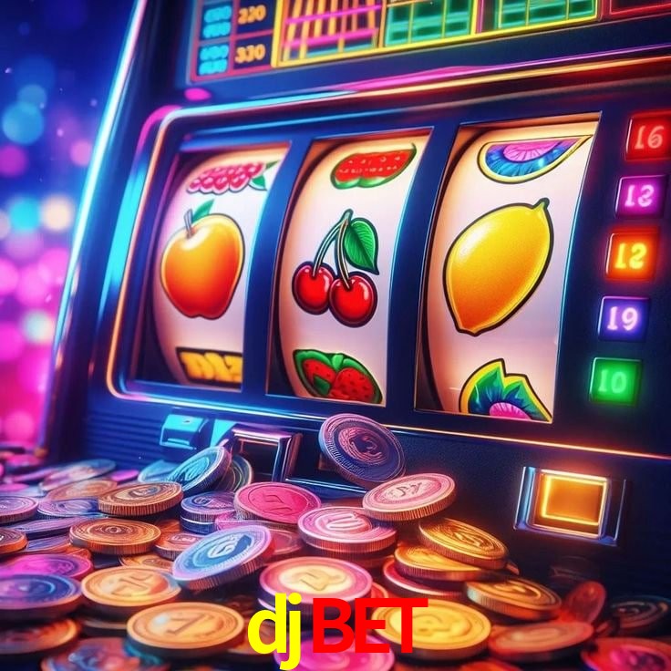Estratégias Crash Games djbet