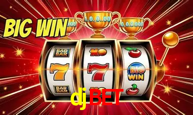 Descubra a Essência do djbet: Nossa História e Compromissos