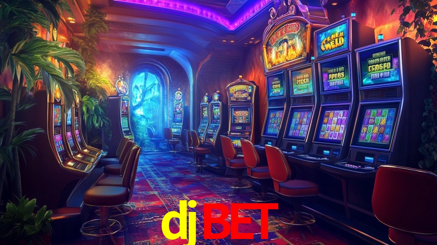 Daily Bonuses djbet