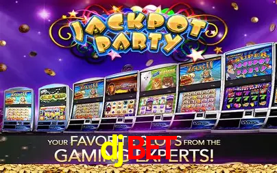 Explorando a Categoria de Eventos em Apostas na djbet