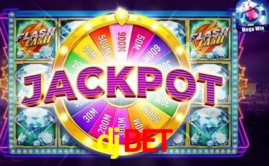 A Emoção da Loteria na djbet: Uma Chance de Mudança de Vida