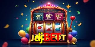 Login Seguro djbet
