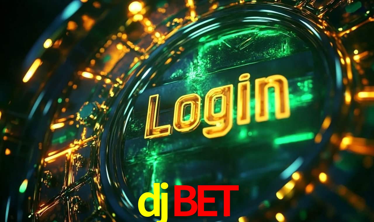 djbet,djbet.com