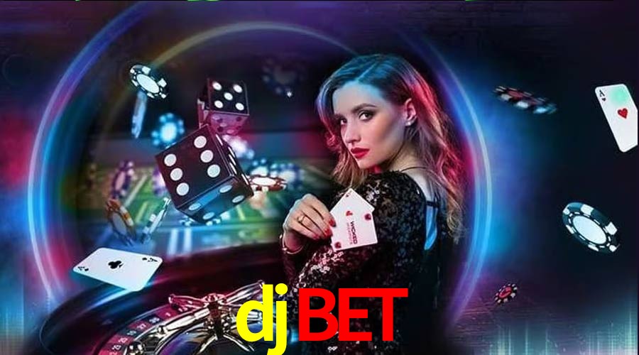 Weekend Specials djbet