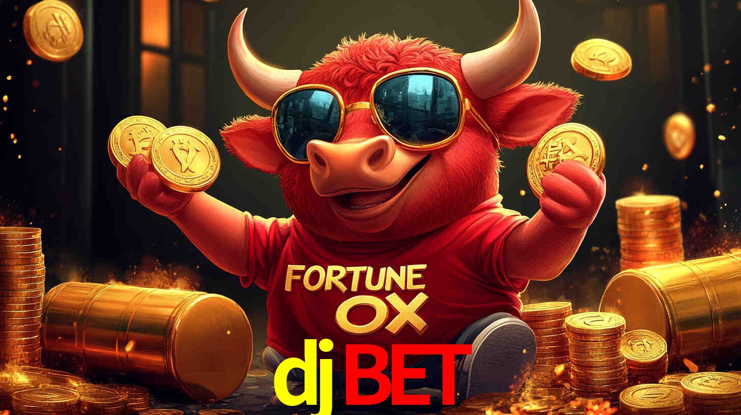Inovações de Jogos na djbet: O Futuro das Experiências Interativas