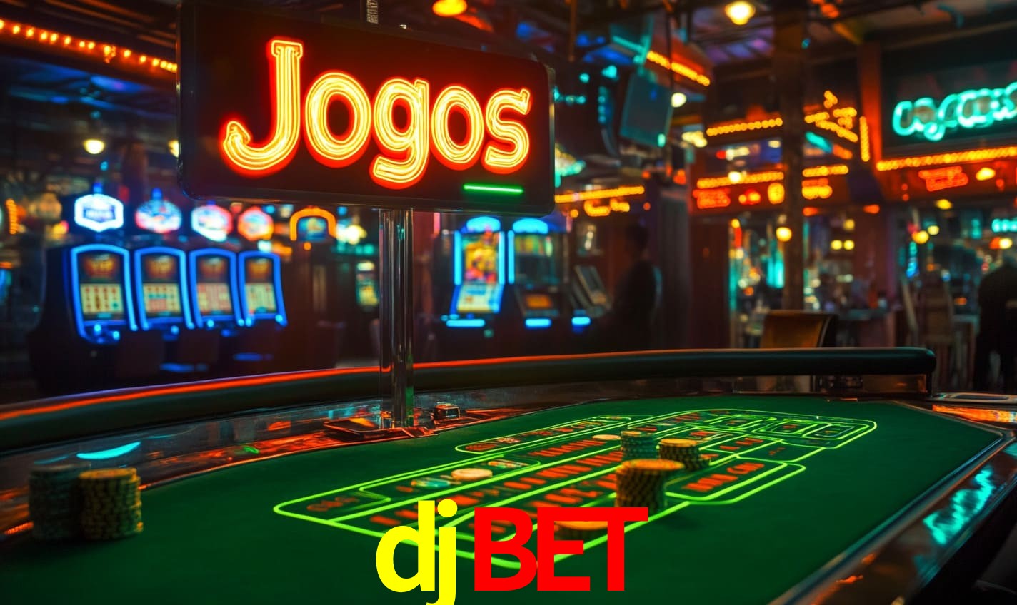 Avaliações dos Jogadores djbet
