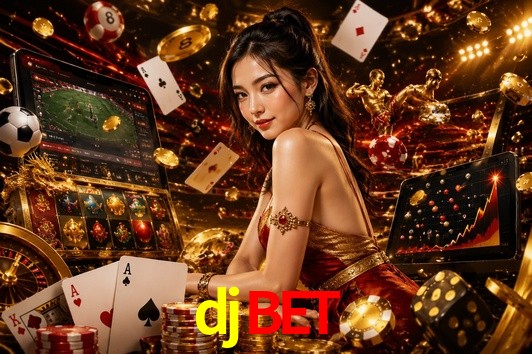 Platform Technology djbet
