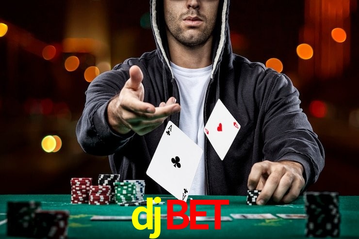djbet,djbet.com