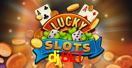 A Popularidade dos Caça-Níqueis no djbet