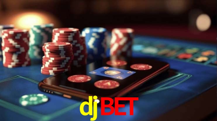 Estatísticas do Jogo djbet