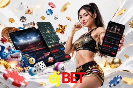 API Integration djbet