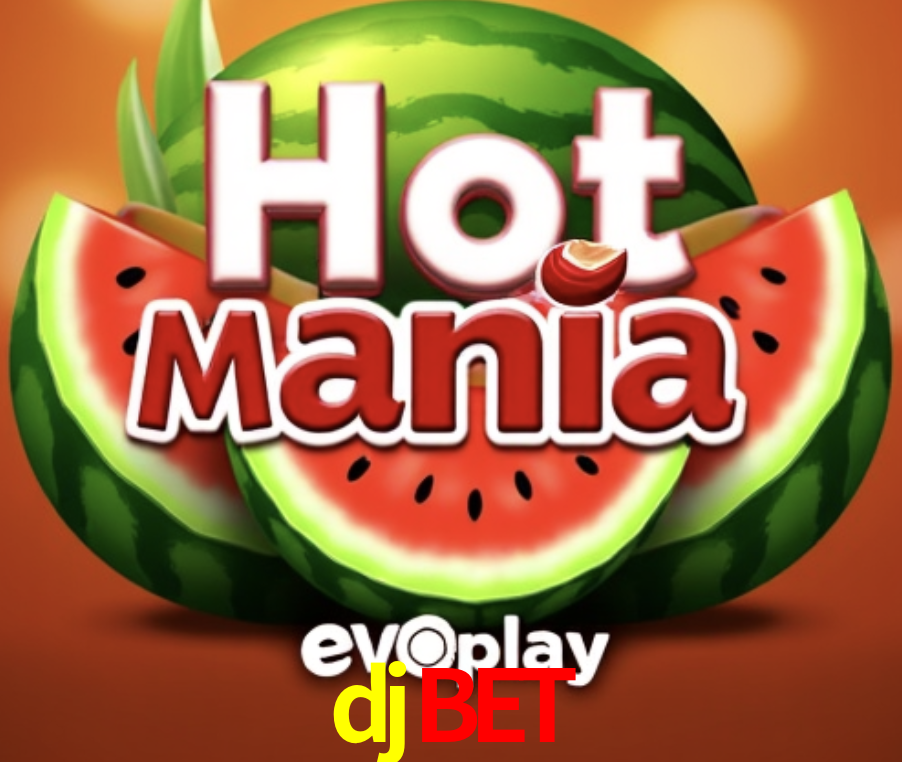 djbet Plataforma - djbet visual 1