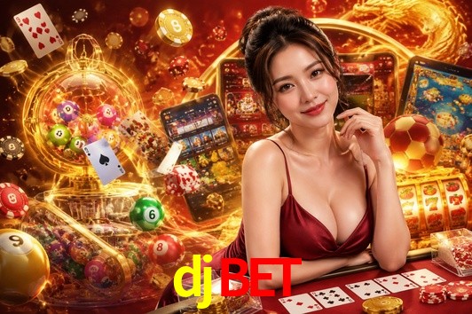 Secure Login djbet