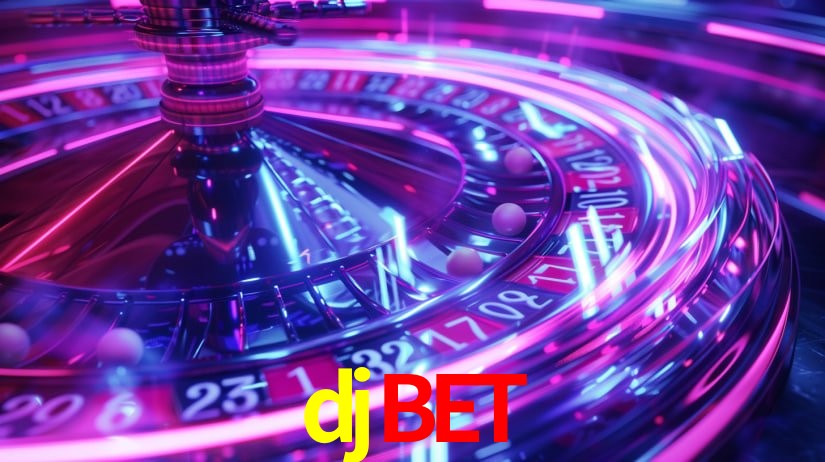 Explorando a Categoria de Eventos em Apostas na djbet