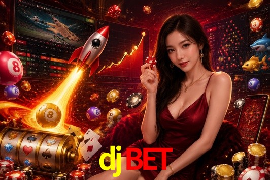 Flash Promotion djbet