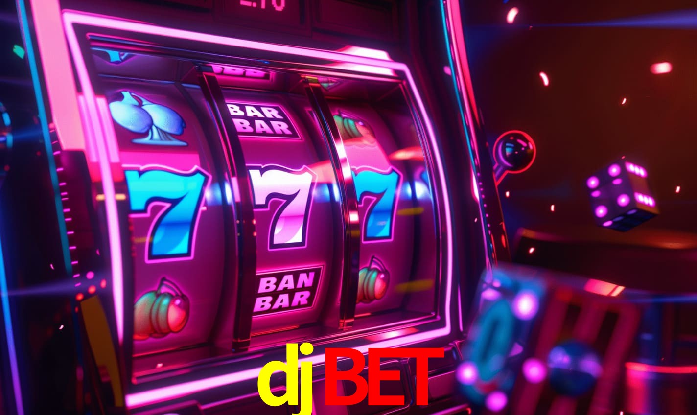 Explorando a Categoria de Eventos em Apostas na djbet