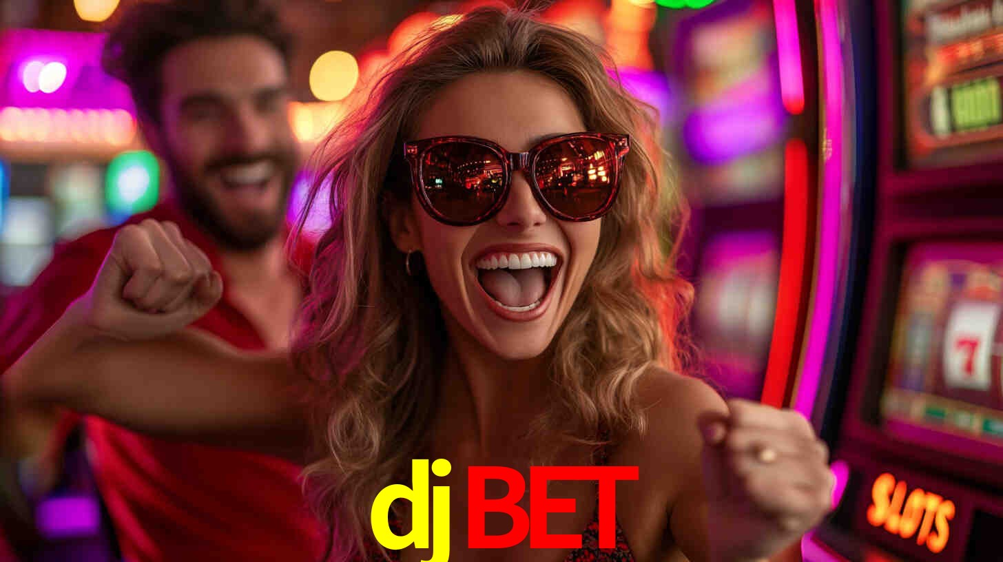 Apostas Esportivas na djbet: Um Guia Completo