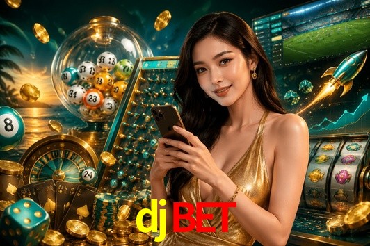 2FA Security djbet