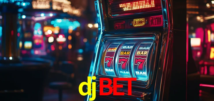 Tournaments djbet