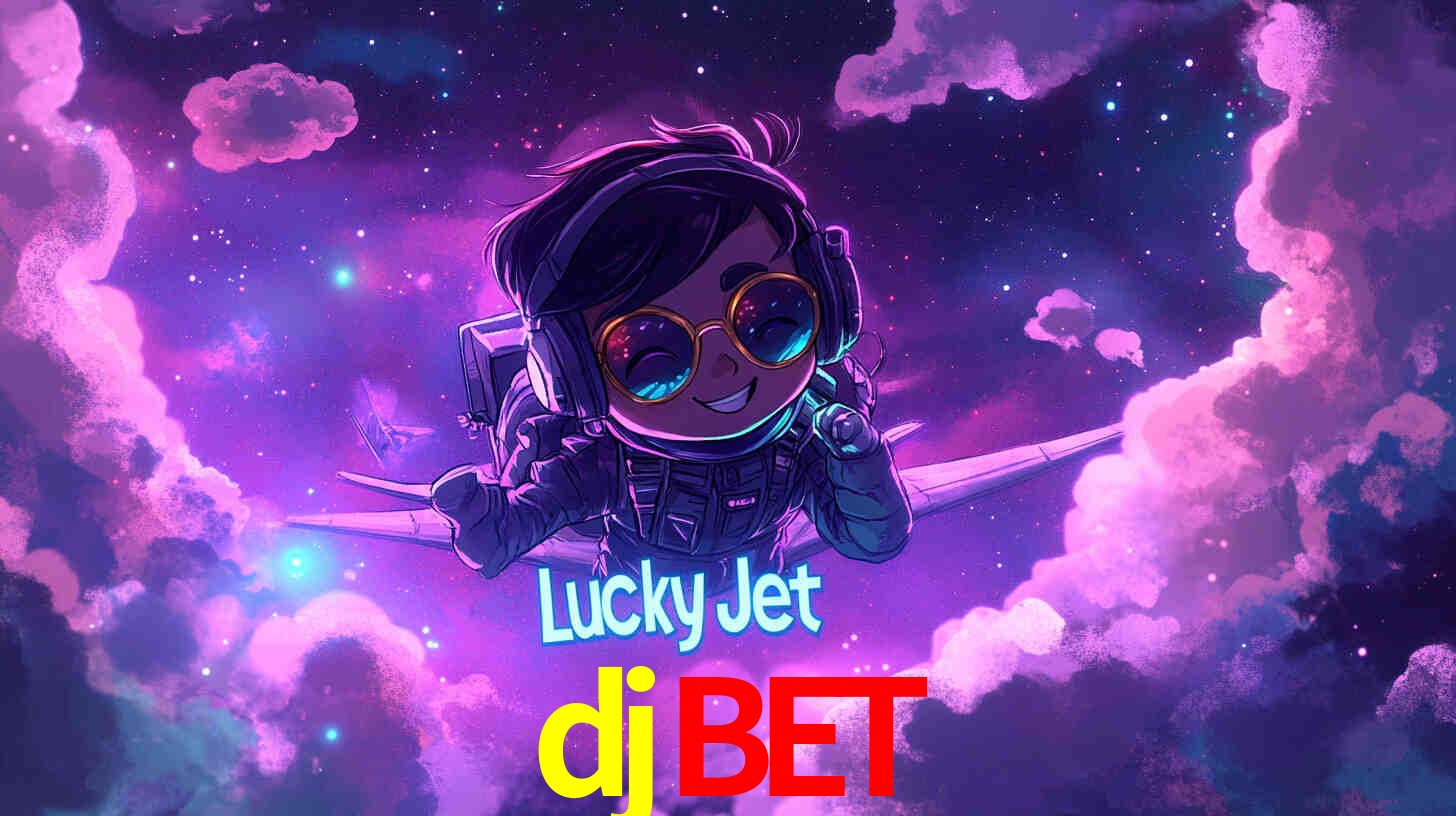 Apostas Esportivas na djbet: Um Guia Completo