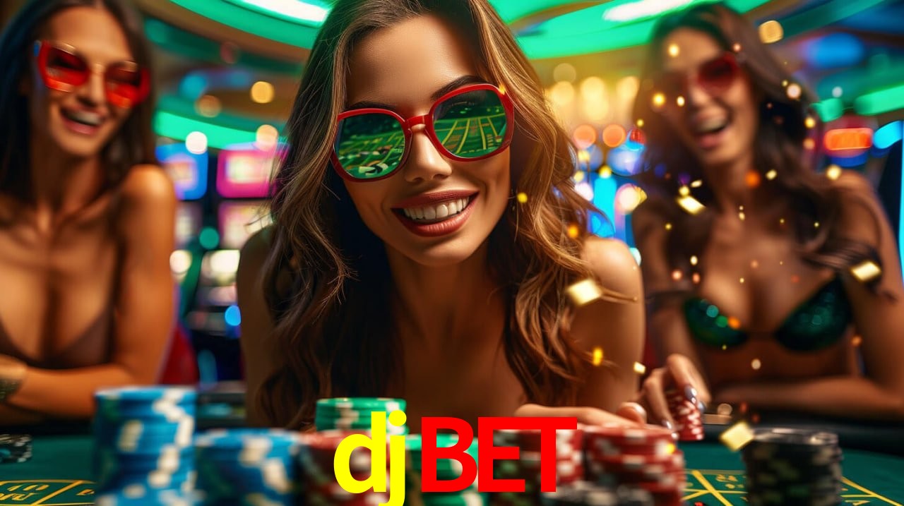 Tennis Betting djbet