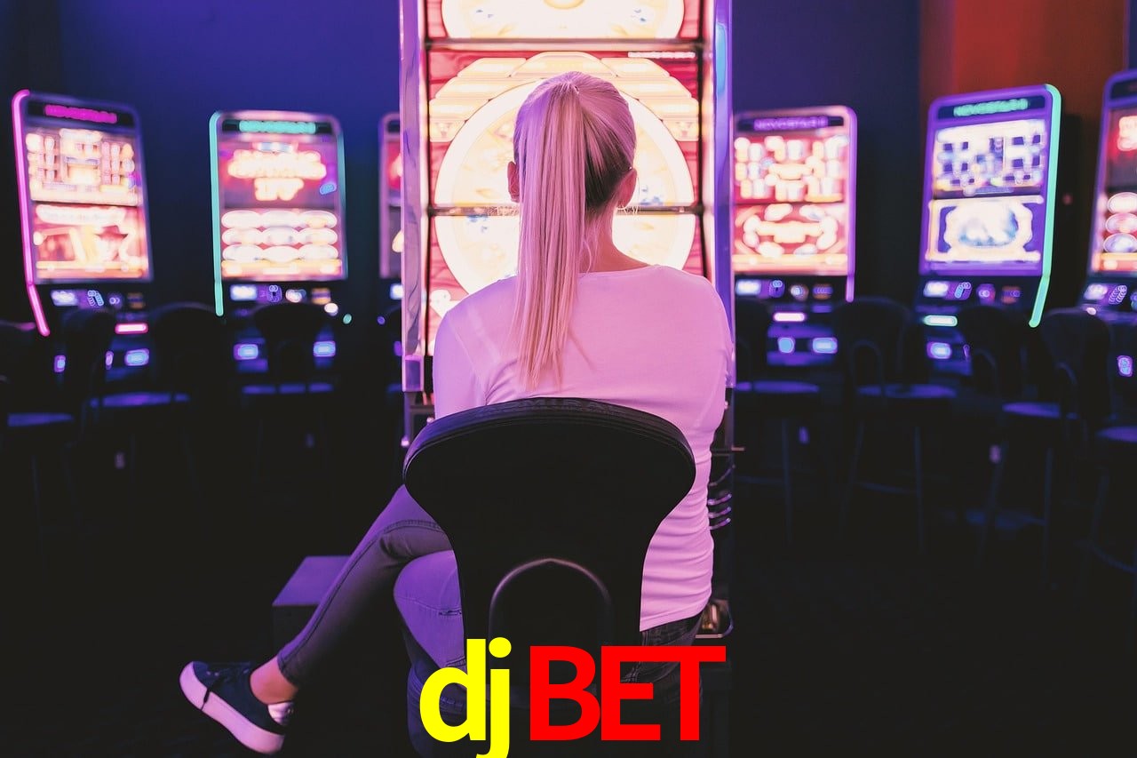 Games Directory djbet