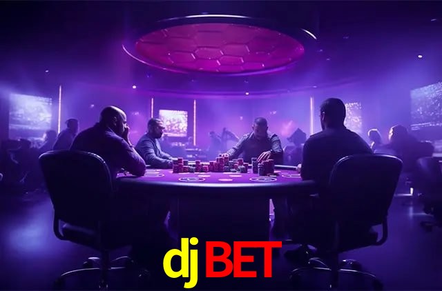 Apostas de Basquete djbet