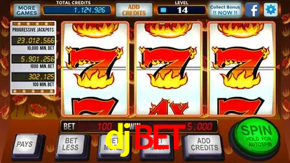 A Experiência Imersiva dos Cassinos Ao Vivo no djbet