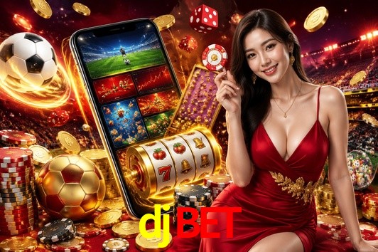 Basketball Betting djbet
