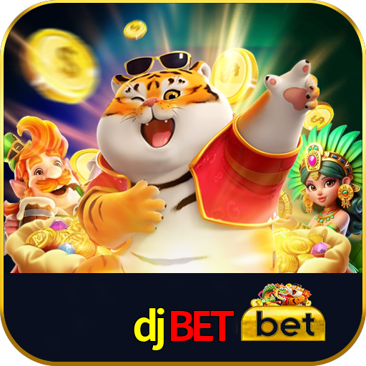djbet cassino