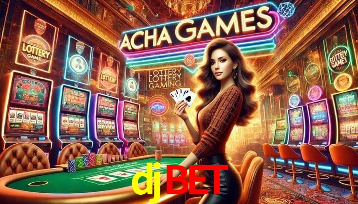 Roulette Table djbet