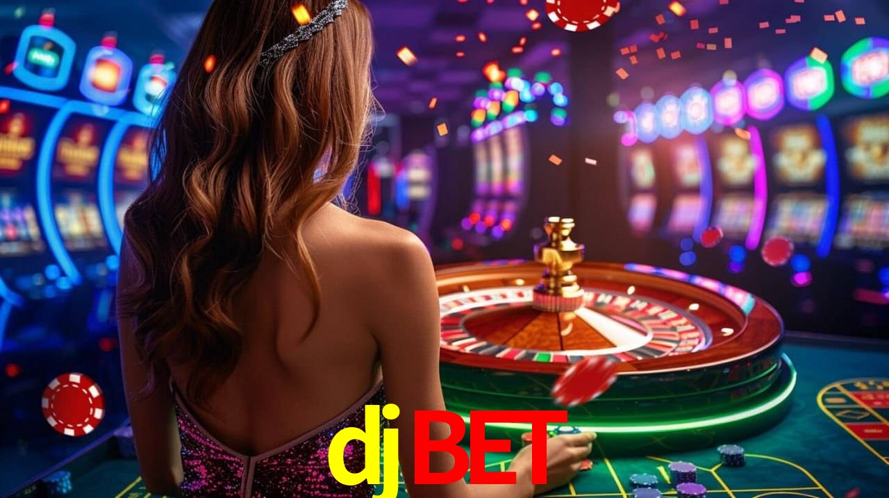 Descubra a Essência do djbet: Nossa História e Compromissos