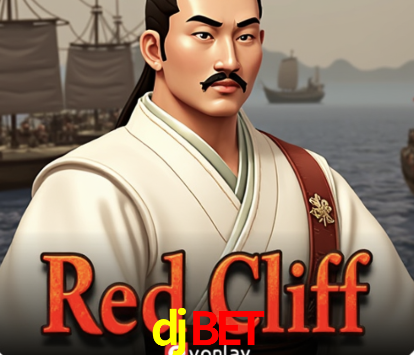 Live Casino djbet