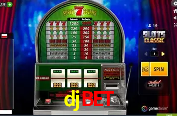Flash Promotion djbet
