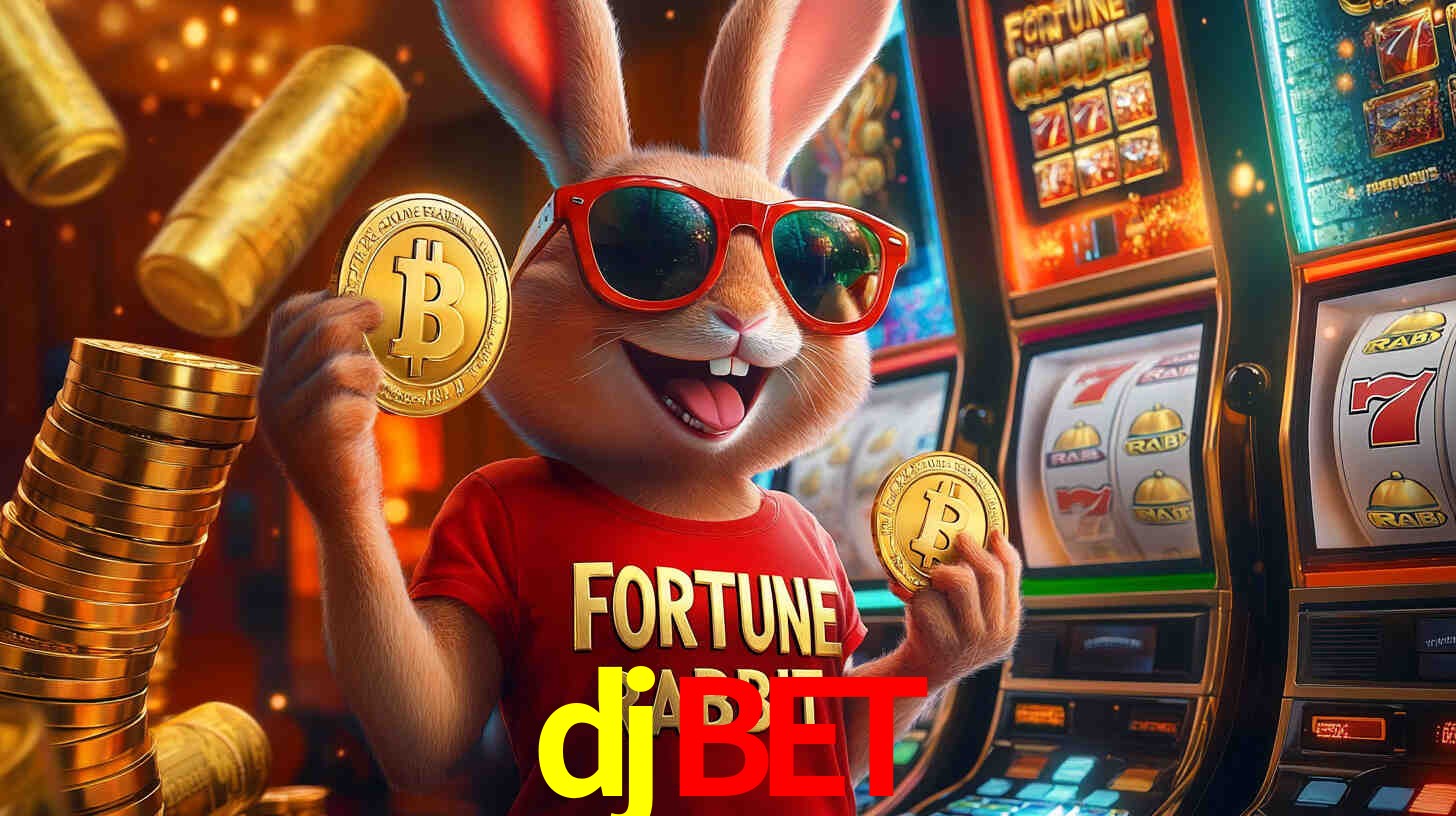 Torneios djbet