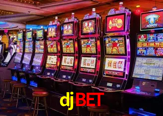 Exclusive Offers djbet